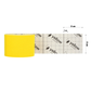 YellowSport 肌內效貼布 5cm × 5m 多色