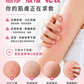 BIOCARE DAILY 25% 乳木果油保濕乳霜 250ml