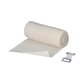 elastoBAND FLEX S Elastic Bandage | 3 Sizes