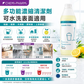 CLEAN FEEL 多功能清潔劑｜1000ml / 5000ml－產品圖片 2