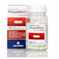 Potazek MAX 鉀補充膠囊 900mg｜50粒
