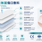 elastopor STERIL Sterile Wound Dressing | Multiple Sizes Available
