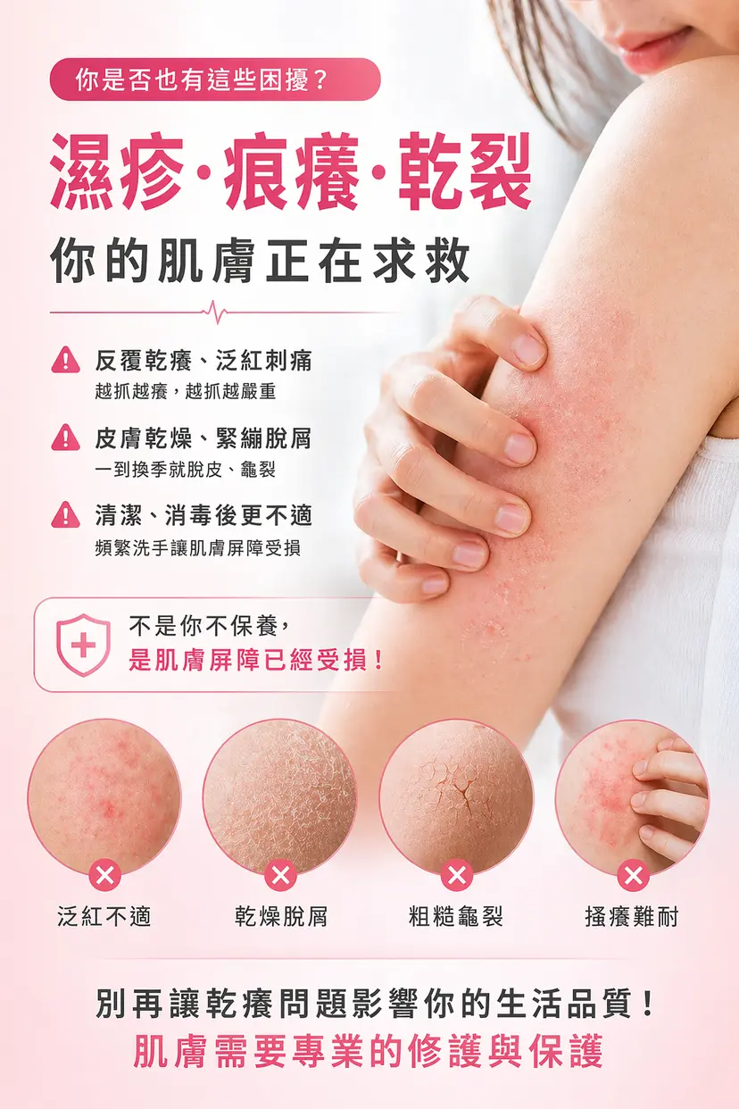 BioCare  身體保濕乳 500ml