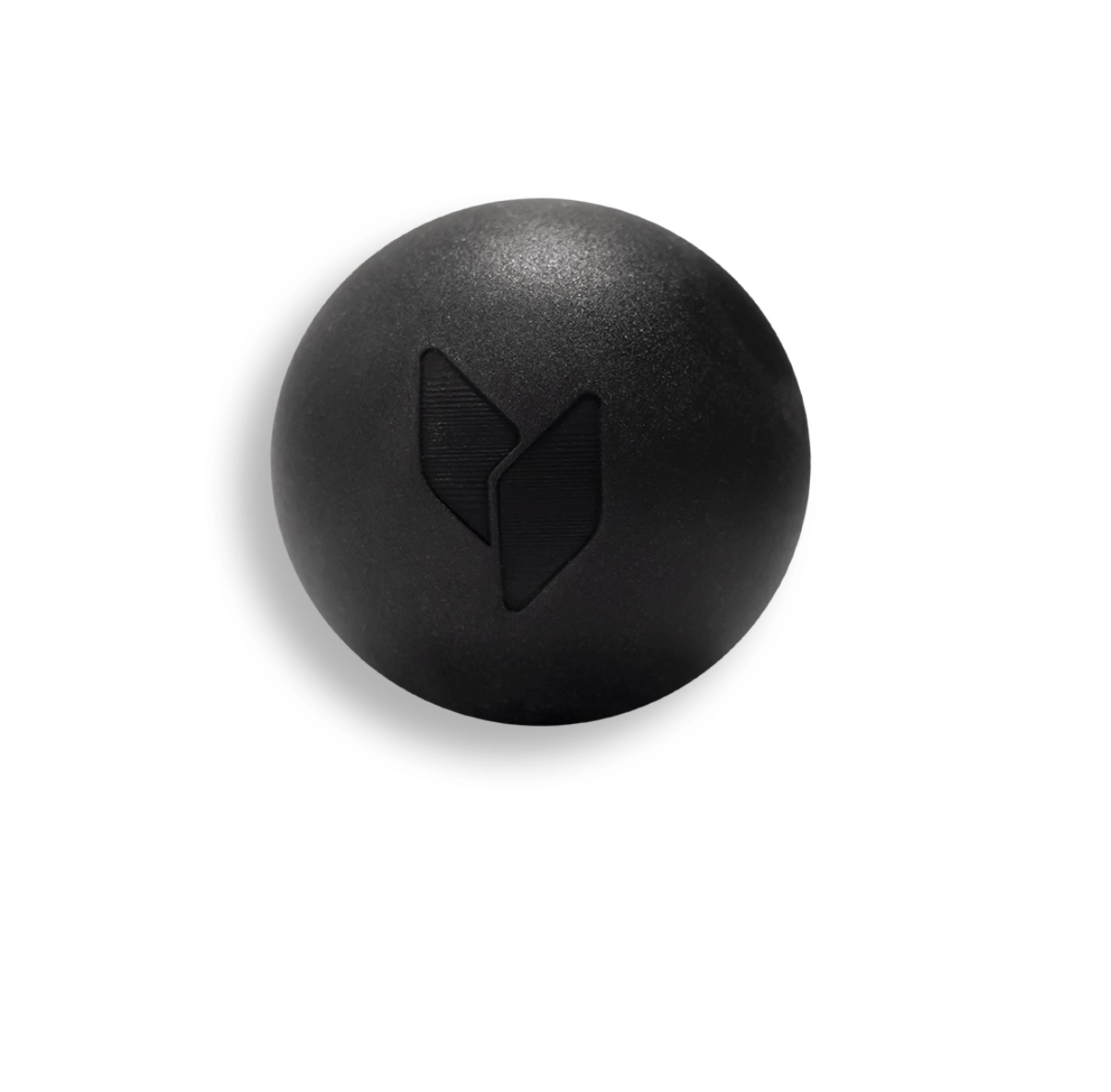 YellowSport Massage Ball 6.5 cm Single / Duo Silicone