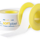 Breathable Medical Tape 2.5cm x 5m | ZARYS Tearable Hypoallergenic Fixation