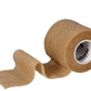 yellowBAND Cohesive Elastic Bandage 5cm × 4.5m | Assorted Colours