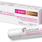 Sutricon Scar Care Sunscreen SPF35 15ml