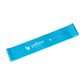 YellowSport Loop Resistance Band 4