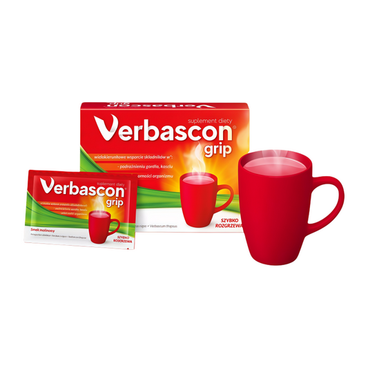 Raspberry Instant Nutrition Drink Refreshing Easy Mix Portable