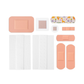 Vitahealth by ZARYS FAMILYpro Bandage Kit 28 pcs