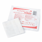 KOMPRI lux S Sterile Gauze Swabs 7.5×7.5cm | 5 Packs