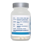 bonlife Ergothioneine EGT 20000 | 80 Capsules