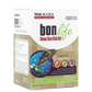 Bonlife 深海魚油軟膠囊 Omega-3 1000mg 150粒