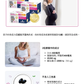 High DHA Pregnancy Capsules 60s Daily Maternal Nutrition Support