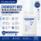 Chemisept Med 酒精搓手液 5L 2桶裝
