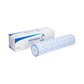 Medical Adhesive Tape 30x10m | Secure Dressing Fixation