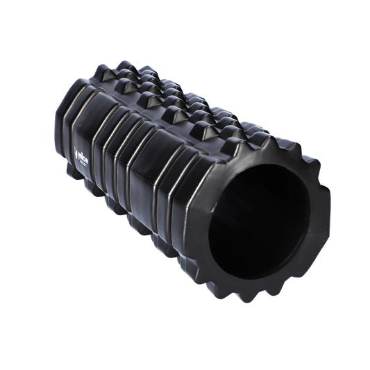 YellowSport Foam Roller 33 × 14 cm EVA