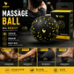 YellowSport Massage Ball EPP 8 cm / 12 cm Deep Tissue