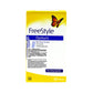 FreeStyle Optium 血糖試紙 50張