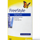 FreeStyle Optium 血糖試紙 50張
