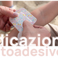 elastoKIDS STERIL children's wound care dressing