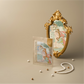 Lumière d’Art 藝遇肌光 恆光逆齡面膜 26ml × 4片 產品圖片 3