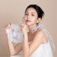 Lumière d’Art 藝遇肌光 恆光逆齡面膜 26ml × 4片 產品圖片 5