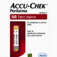 Accu-Chek Performa 血糖試紙 50片
