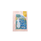Lumière d’Art 藝遇肌光 勻光整肌保濕面膜 4片裝 產品圖片 4
