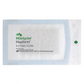 Mepiform 美皮護軟矽膠疤痕護理貼 5×7.5cm 2片裝 產品圖片 2