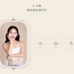 Lumière d’Art 淨光平衡面膜使用方法